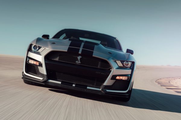 https://mustang.org/wp-content/uploads/2019/06/mca_shelby-600x400.jpg
