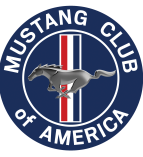 MCA Emblem